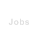 Jobs