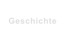 Geschichte