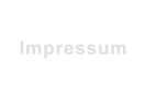 Impressum