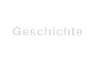 Geschichte