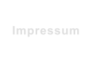 Impressum